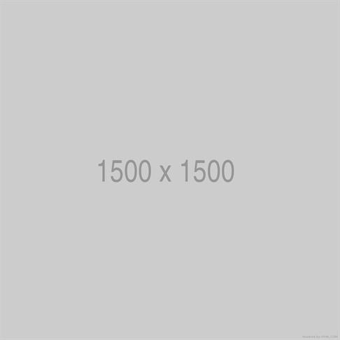 Personal Shopping Banner