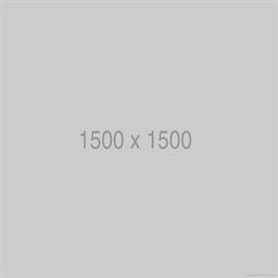 Trouwen hoofdbanner mobile